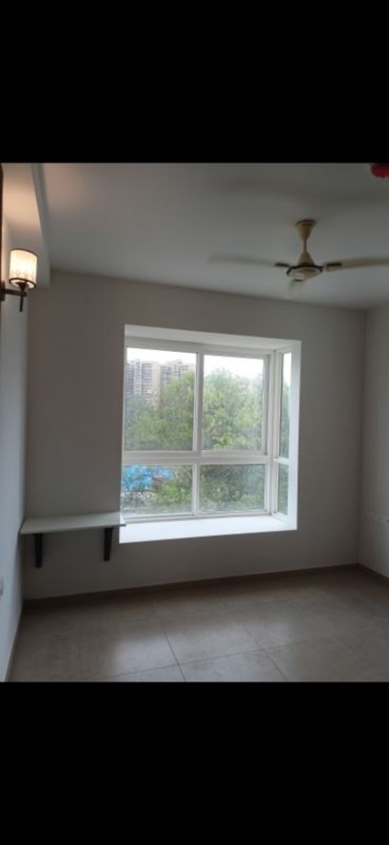 Room, bhartiya-city-nikoo-homes-ii 2 Bedroom 1180 Sq.Ft. Apartment In Thanisandra Main Road Bangalore 10228307