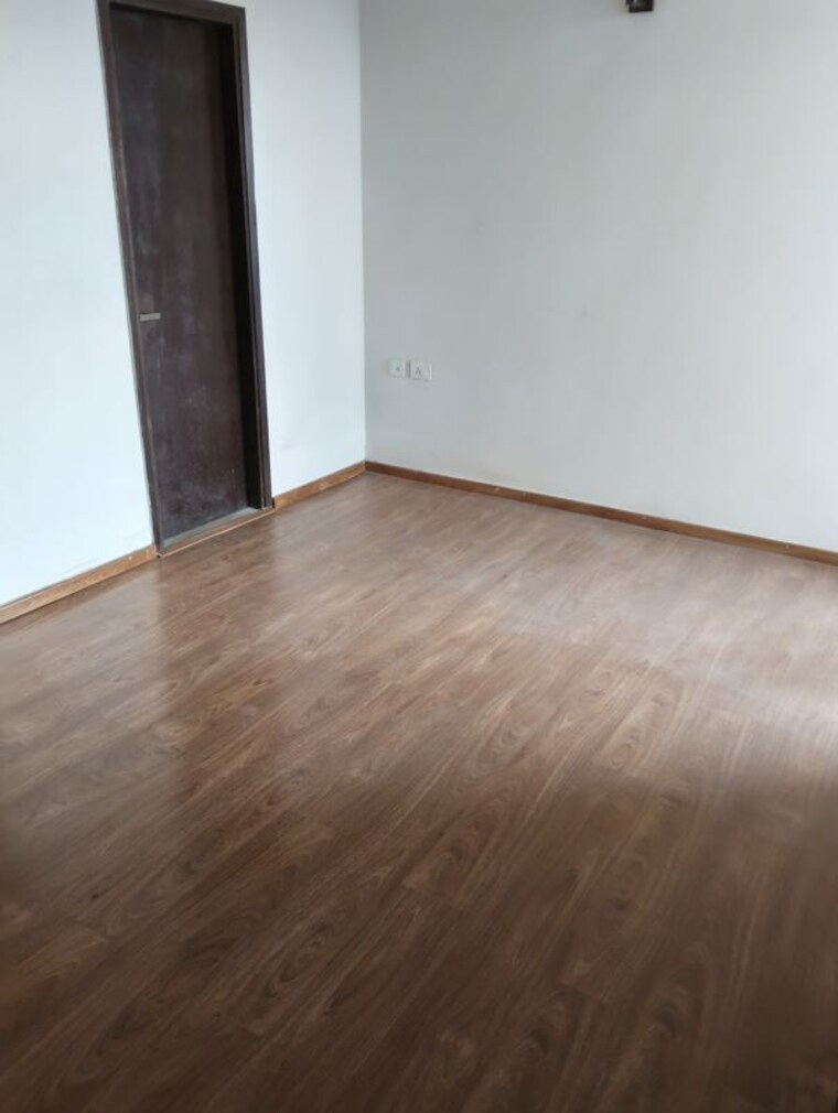 Room, amrapali-riverview 2 Bedroom 845 Sq.Ft. Apartment In Amrapali Leisure Valley Greater Noida 10228325