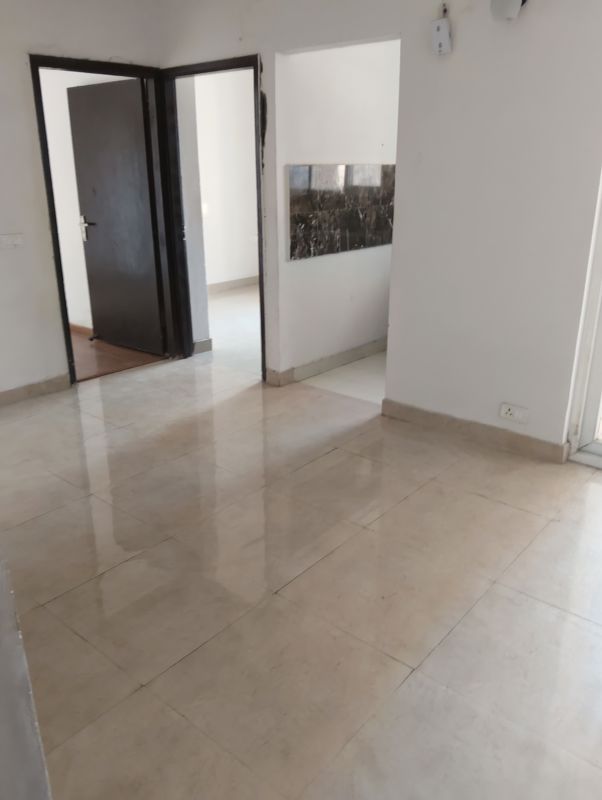 2 BHK 845 Sq.Ft. Apartment in Amrapali Riverview