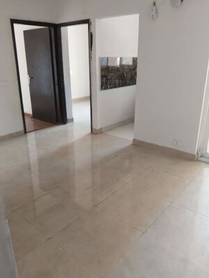2 BHK Apartment For Rent in Amrapali Riverview, Amrapali Leisure Valley
