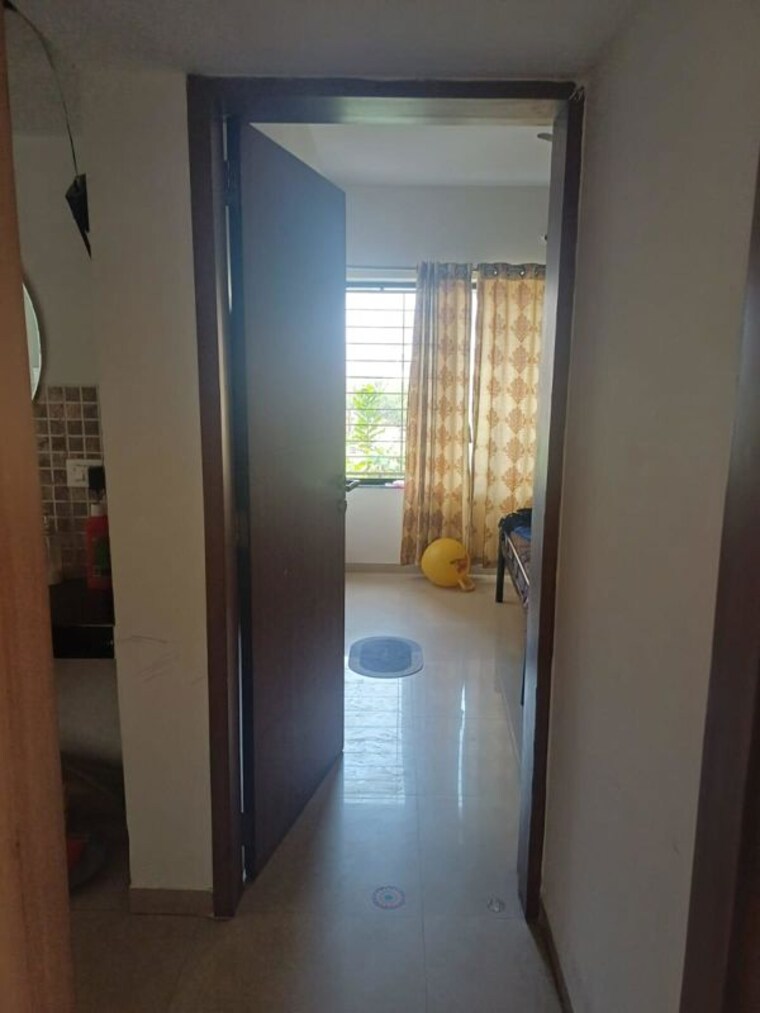 undefined, rainbow-revell-orchid 2 Bedroom 750 Sq.Ft. Apartment In Lohgaon Pune 10228309