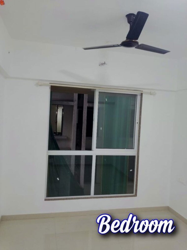 undefined, sushanku-avenue-36 1 Bedroom 430 Sq.Ft. Apartment In Goregaon West Mumbai 10228330