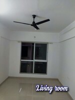 1 BHK 430 Sq.Ft. Apartment in Sushanku Avenue 36