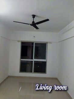 1 BHK Apartment For Rent in Sushanku Avenue 36