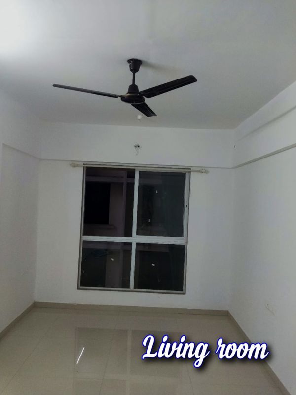 1 BHK Apartment For Rent in Sushanku Avenue 36