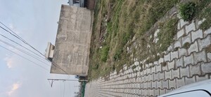  Plot For Sale in Sector 66 B