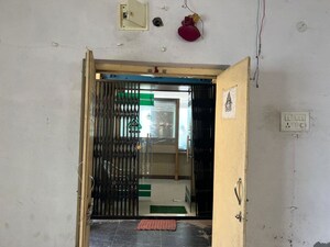 Floor Plan in  Office Space at Beeramguda – for Rent