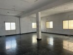 1250 Sq.Ft. Office Space in Beeramguda