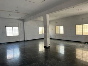  Office Space For Rent in Beeramguda