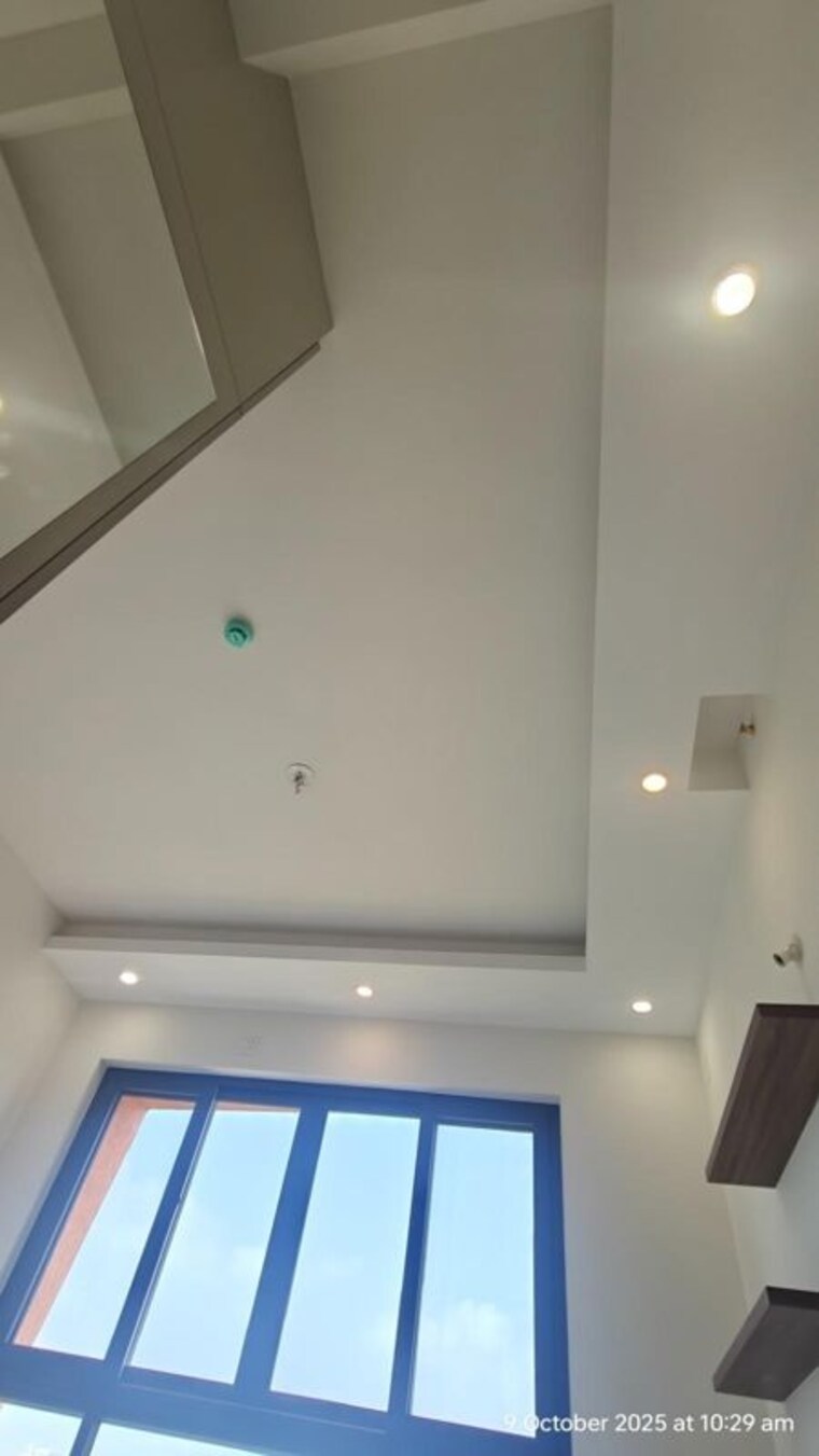 undefined, purva-atmosphere 2 Bedroom 1450 Sq.Ft. Apartment In Thanisandra Main Road Bangalore 10228343