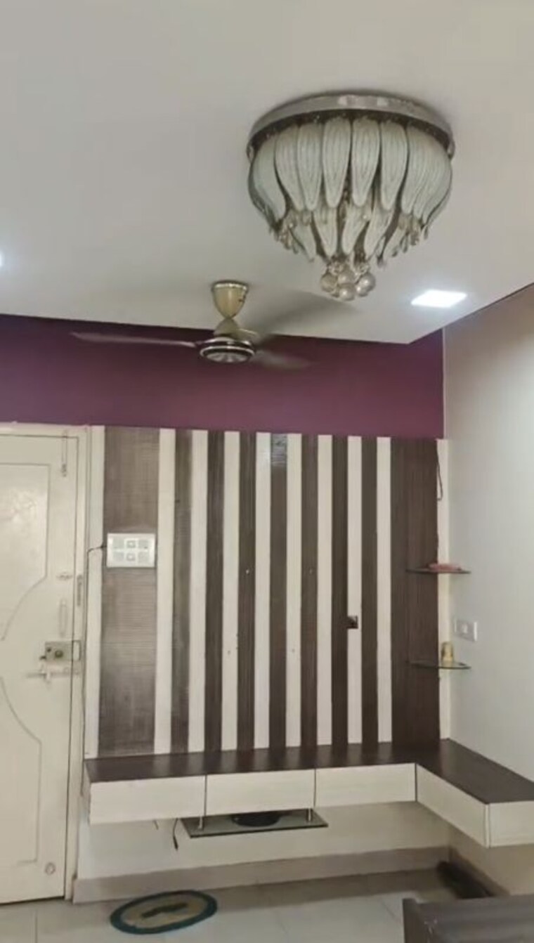 undefined, dosti-estates 2 Bedroom 600 Sq.Ft. Apartment In Wadala East Mumbai 10228338