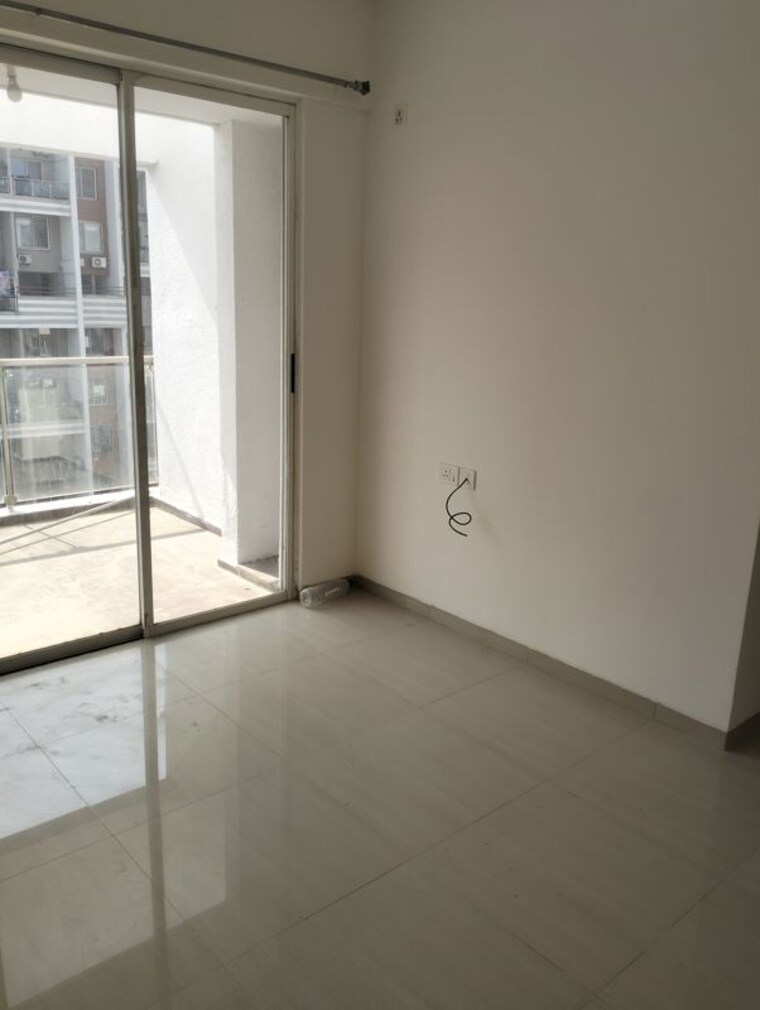 Room, rama-celestial-city-phase-ii 2 Bedroom 1040 Sq.Ft. Apartment In Ravet Pune 10228331