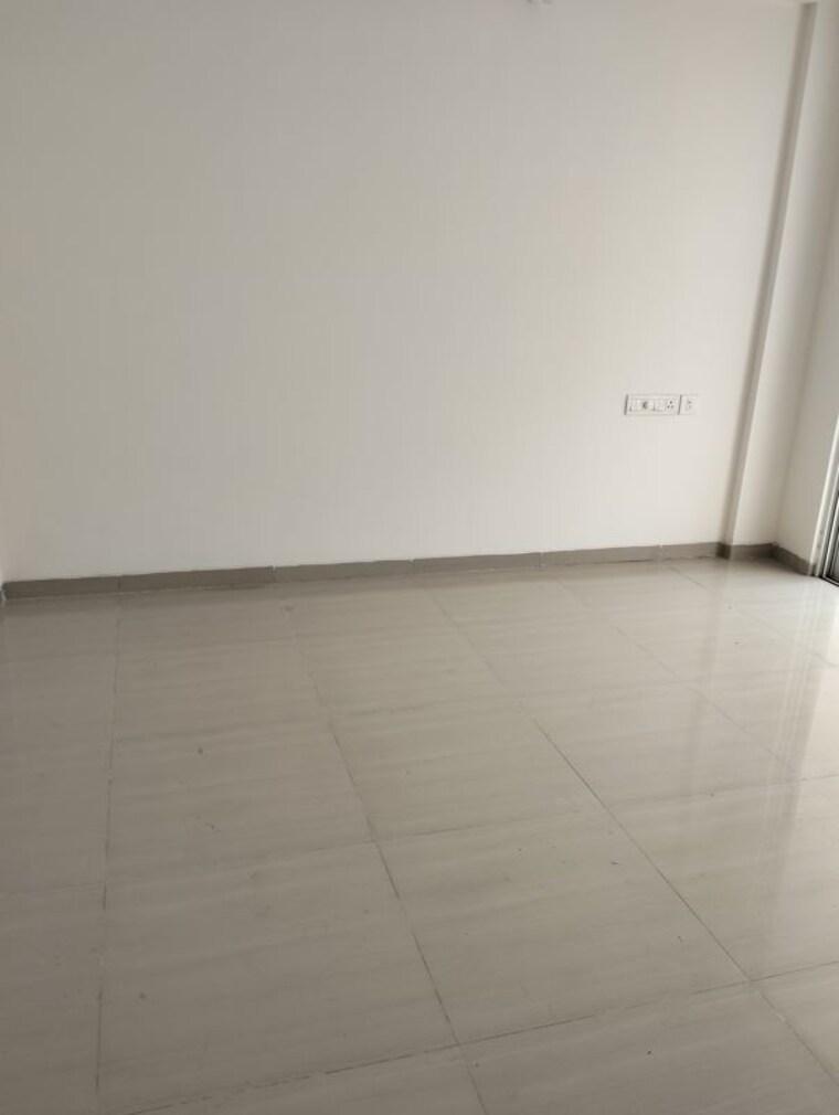 Room, rama-celestial-city-phase-ii 2 Bedroom 1040 Sq.Ft. Apartment In Ravet Pune 10228331