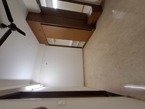 Furnished Amenities in 3 BHK Builder Floor at Jayanagar – for Rent