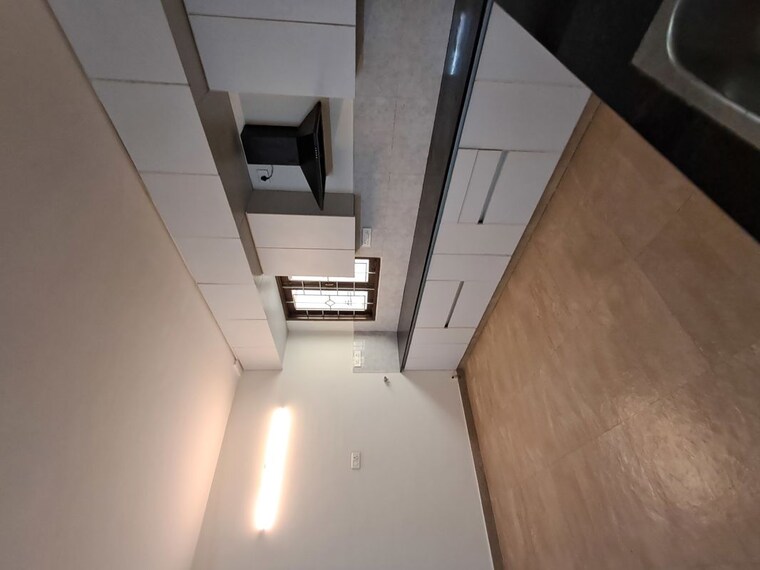 undefined, jayanagar 3 Bedroom 1200 Sq.Ft. Builder Floor In Jayanagar Bangalore 10228355