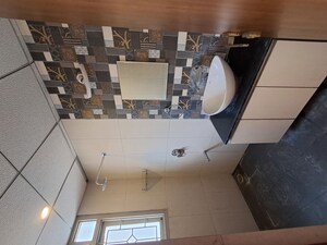 Team Area in 3 BHK Builder Floor at Jayanagar – for Rent