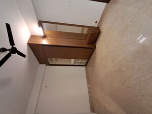 Furnished Amenities in 3 BHK Builder Floor at Jayanagar – for Rent