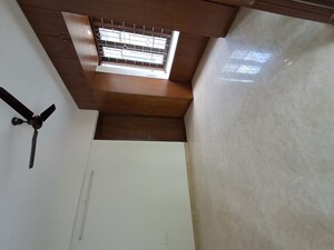 Furnished Amenities in 3 BHK Builder Floor at Jayanagar – for Rent