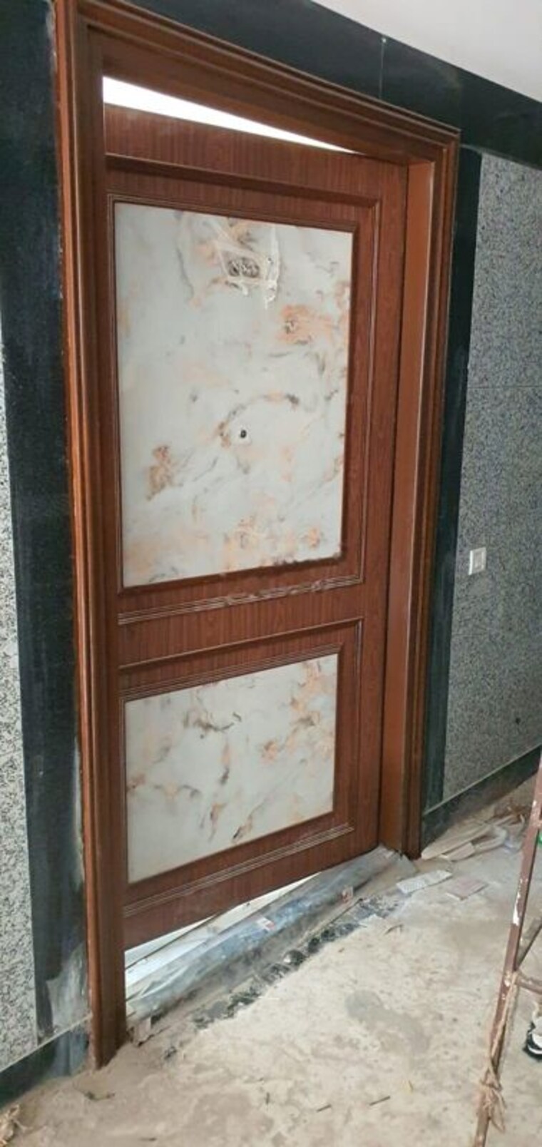 undefined, jg-residency 2 Bedroom 1200 Sq.Ft. Apartment In Kothanur Bangalore 10228357