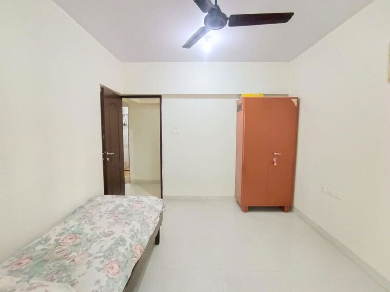 Room, supralina-chs 2 Bedroom 800 Sq.Ft. Apartment In Chembur Mumbai 10222825