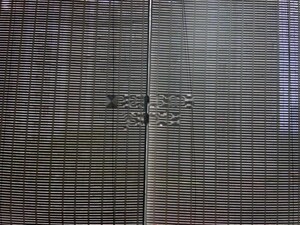 Bathroom in 2 BHK Apartment at Prestige Primrose Hills, Banashankari 6th Stage – for Rent