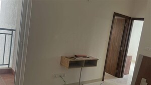 Furnished Amenities in 2 BHK Apartment at Prestige Primrose Hills, Banashankari 6th Stage – for Rent