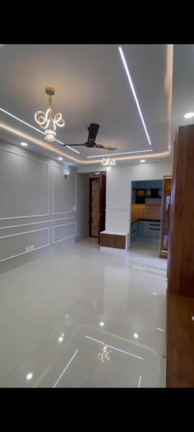 undefined, prestige-primrose-hills 2 Bedroom 988 Sq.Ft. Apartment In Banashankari 6th Stage Bangalore 10228374