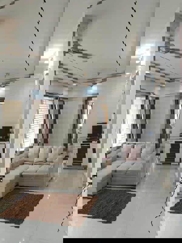 2 BHK + Pooja Room 821 Sq.Ft. Apartment in Sukhwani Skylines