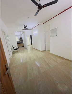 Room in 3 BHK Apartment at Migsun Atharva, Raj Nagar Extension – for Rent