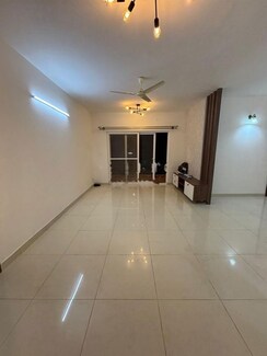 3 BHK Apartment For Rent in Prestige Primrose Hills