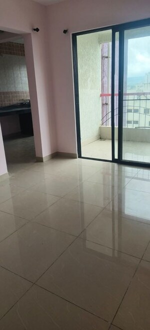 Room in 1 BHK Apartment at Nanded City Mangal Bhairav, Nanded – for Sale