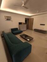 3 BHK 1200 Sq.Ft. Apartment in Shree Krishna Heights Malad