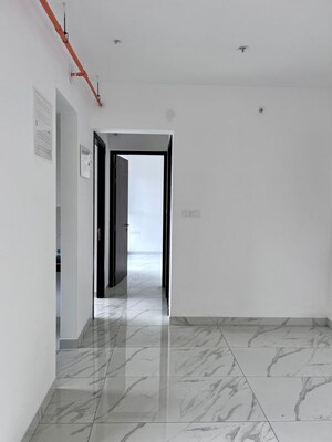 Room in 2 BHK Apartment at Raymond Ten X Habitat, Pokhran Road No Two – for Rent