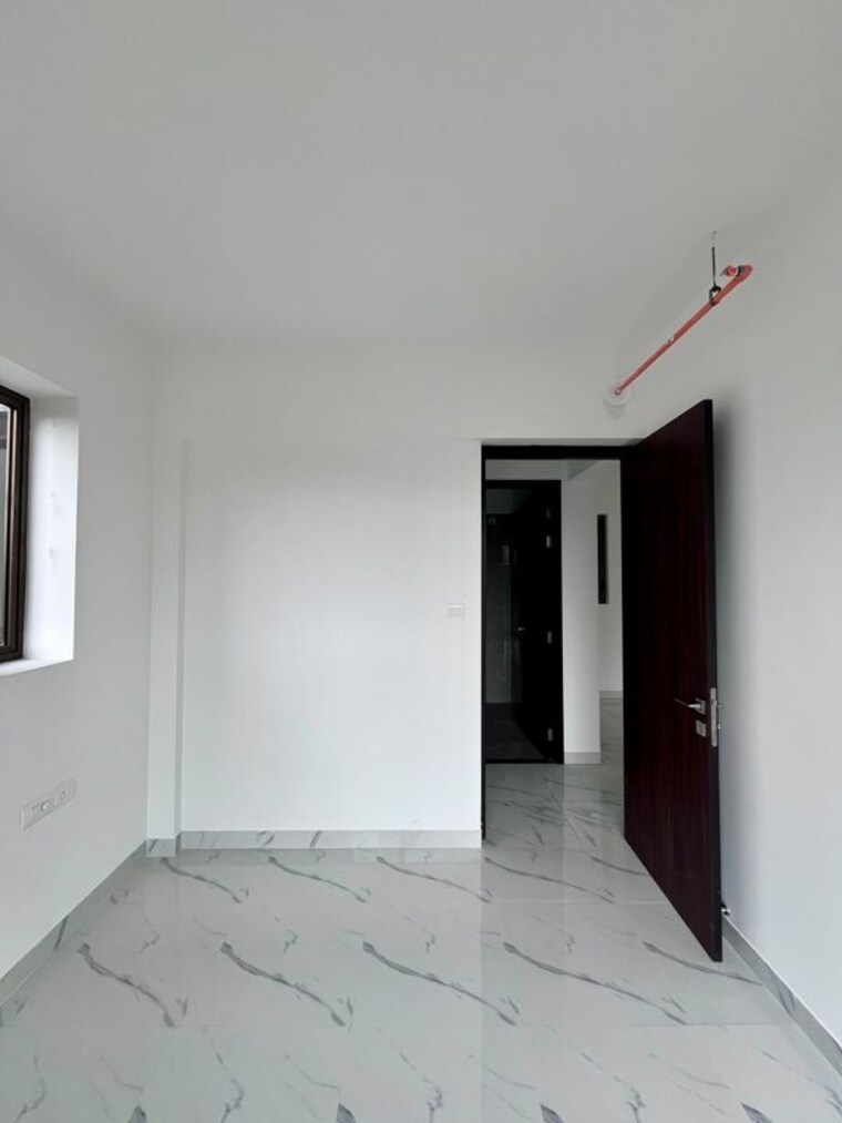 Room, raymond-ten-x-habitat 2 Bedroom 800 Sq.Ft. Apartment In Pokhran Road No Two Thane 10228387