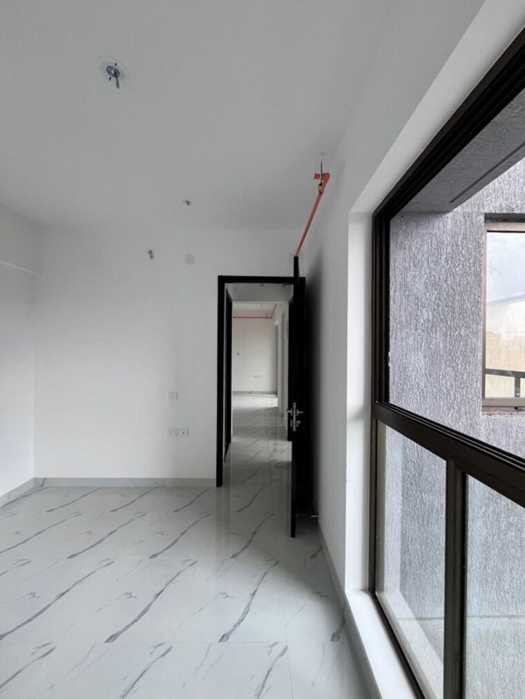 undefined, raymond-ten-x-habitat 2 Bedroom 800 Sq.Ft. Apartment In Pokhran Road No Two Thane 10228387