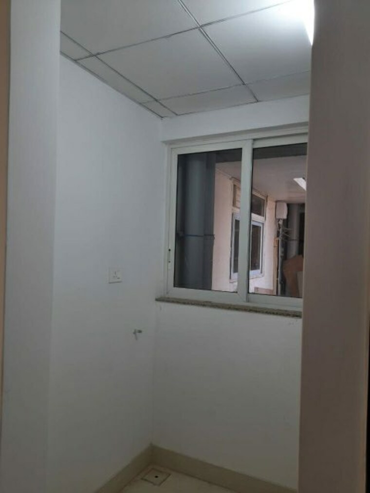 Other, runwal-forests 3 Bedroom 985 Sq.Ft. Apartment In Kanjurmarg West Mumbai 10228401