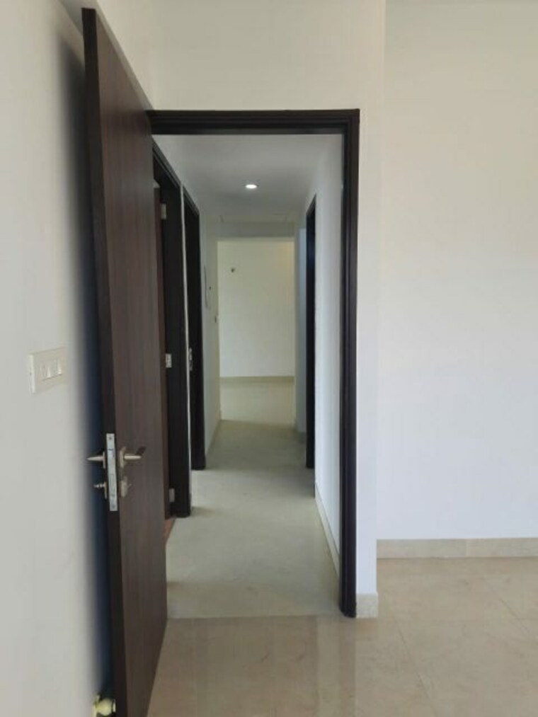 Other, runwal-forests 3 Bedroom 985 Sq.Ft. Apartment In Kanjurmarg West Mumbai 10228401