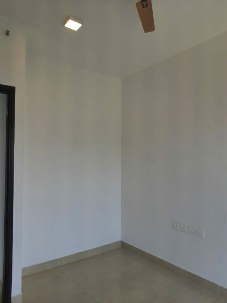 Room, runwal-forests 3 Bedroom 985 Sq.Ft. Apartment In Kanjurmarg West Mumbai 10228401