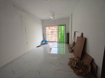 2.5 BHK 890 Sq.Ft. Apartment in Elite The Crown