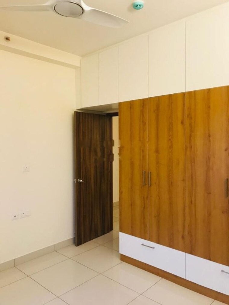 Room, tvs-emerald-jardin 3 Bedroom 1300 Sq.Ft. Apartment In Singasandra Bangalore 10228404