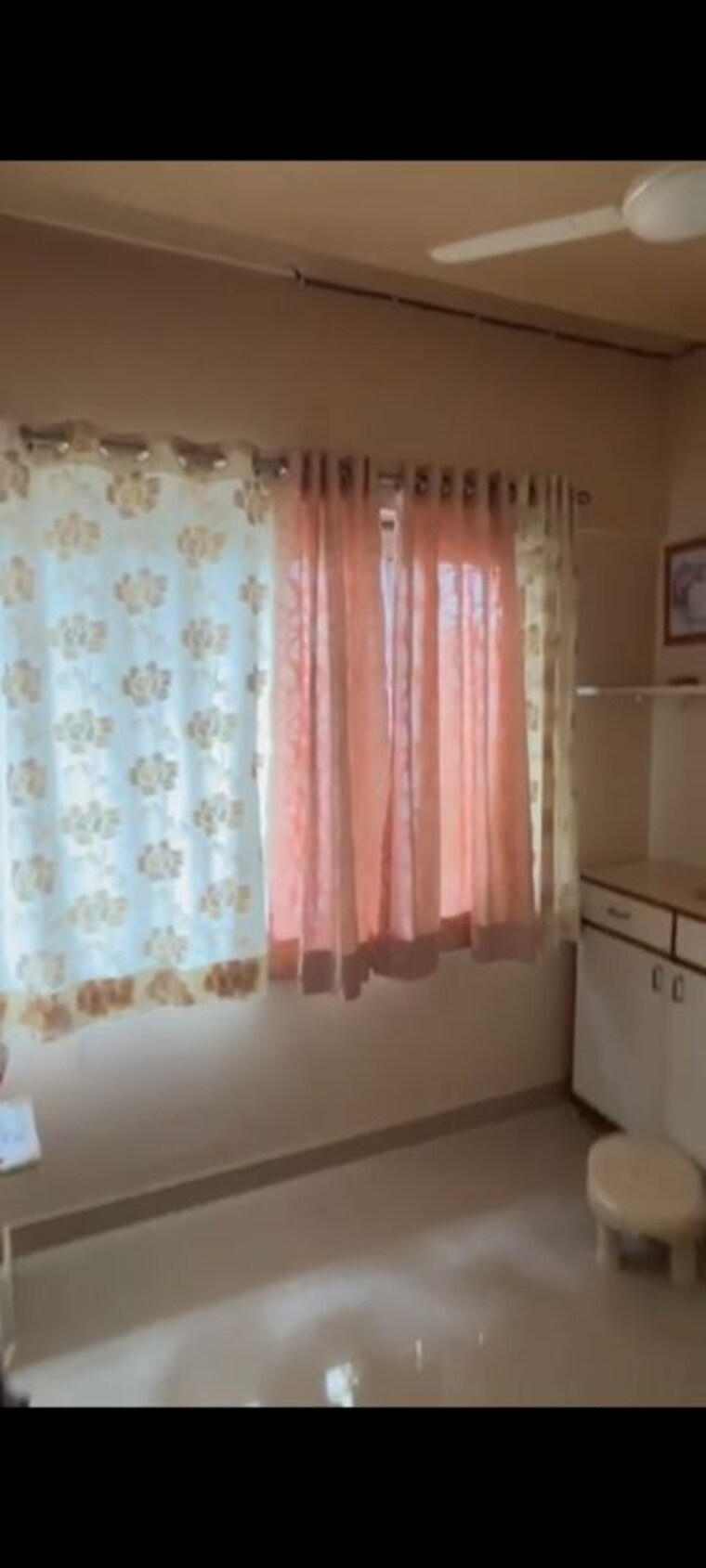 Living Room, shapoorji-pallonji-sarova-complex 1.5 Bedroom 500 Sq.Ft. Apartment In Kandivali East Mumbai 10228410