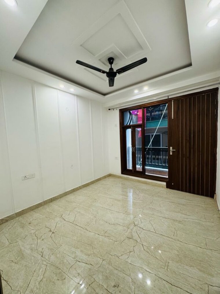 Room, palm-residency-chhatarpur 2 Bedroom 720 Sq.Ft. Builder Floor In Chattarpur Delhi 10220088