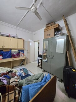 2 BHK + Pooja Room Apartment For Rent in Ranade Yashodhan