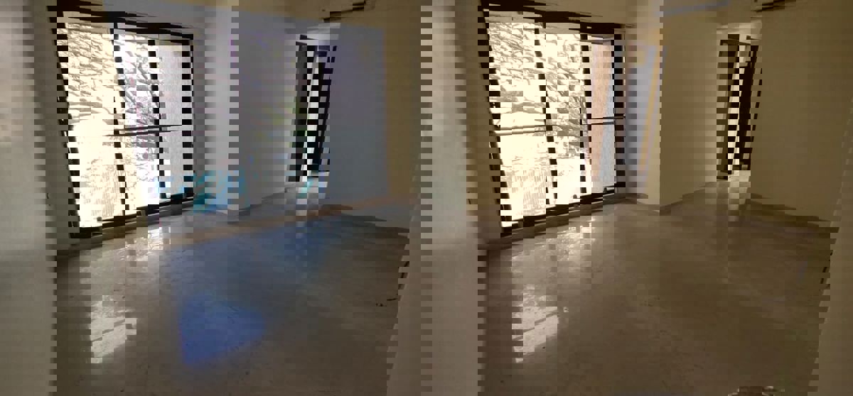 3 BHK 950 Sq.Ft. Apartment in AP Valencia Apartment