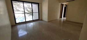3 BHK Apartment For Rent in AP Valencia Apartment, Santacruz West
