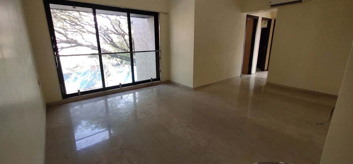 3 BHK Apartment For Rent in AP Valencia Apartment