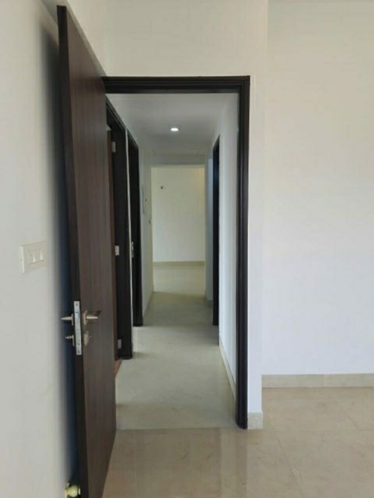 undefined, runwal-forests 3 Bedroom 985 Sq.Ft. Apartment In Kanjurmarg West Mumbai 10228425