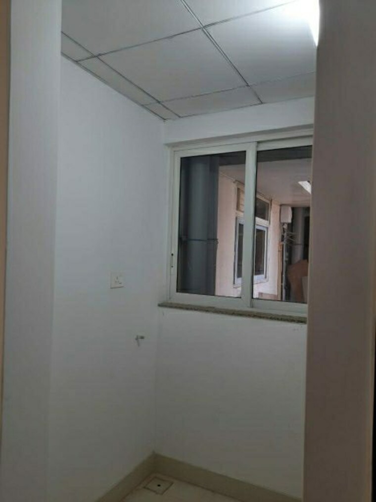 Room, runwal-forests 3 Bedroom 985 Sq.Ft. Apartment In Kanjurmarg West Mumbai 10228425