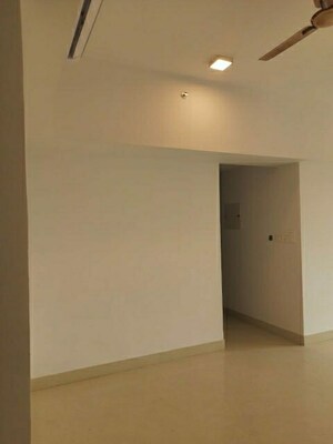 Room in 3 BHK Apartment at Runwal Forests, Kanjurmarg West – for Rent