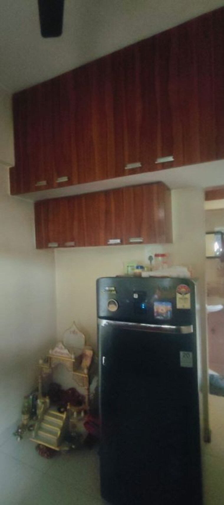 undefined, kt-sai-view 1 Bedroom 700 Sq.Ft. Apartment In Khanda Colony Navi Mumbai 10228396